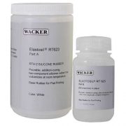 wacker-primer-for-pad-printing-500x500