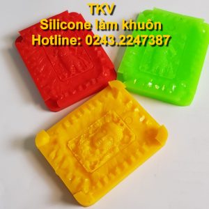 Silicon ep nhiet do thap 4